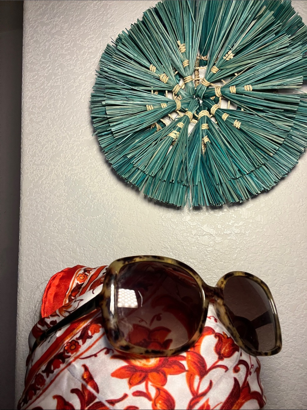 Kate spade margarita sunglasses